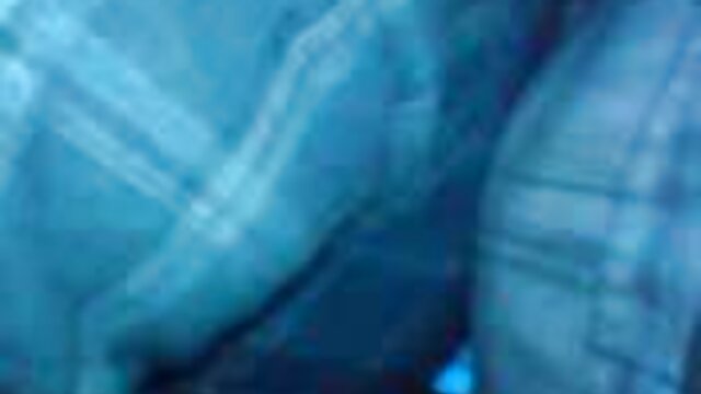 జ్యుసి పిగ్‌టెయిల్డ్ టీన్‌ను ముగ్గురు హంకీ అబ్బాయిలు క్రూరంగా తెలుగు ఫుల్ సెక్స్ ఫిలిం గ్యాంగ్ కొట్టారు
